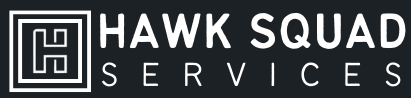 Hawk Squad Services provides top-tier security and surveillance ...